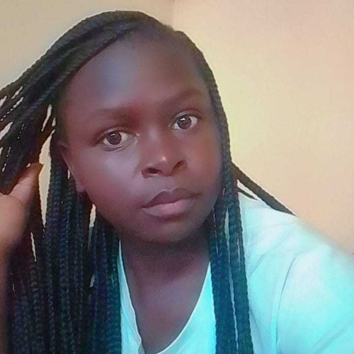 Frinther C. profile photo