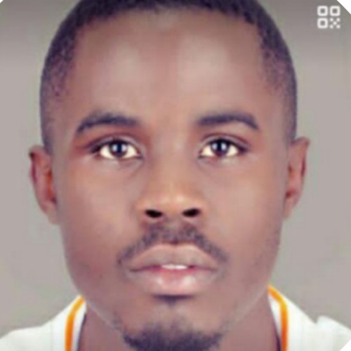 baraza m.