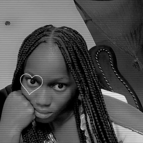 favour u.