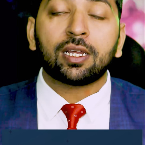 Md mus M. profile photo