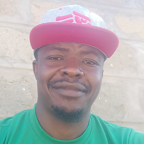 Edger B. profile photo