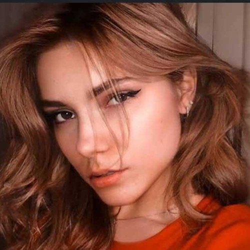 Joeae k. profile photo