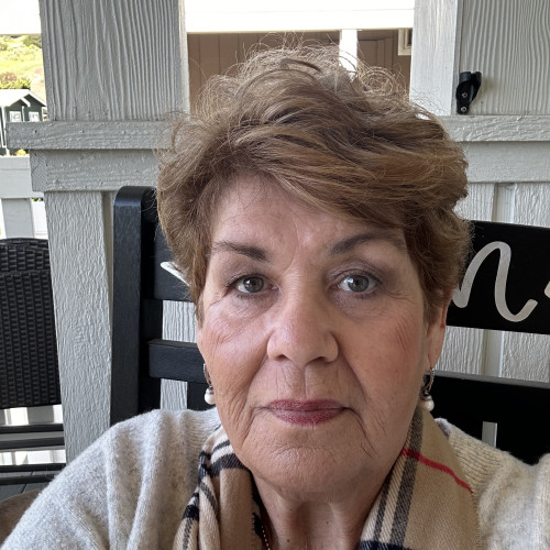 Rhonda F.