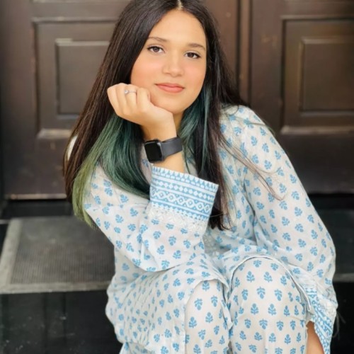 Maida A.