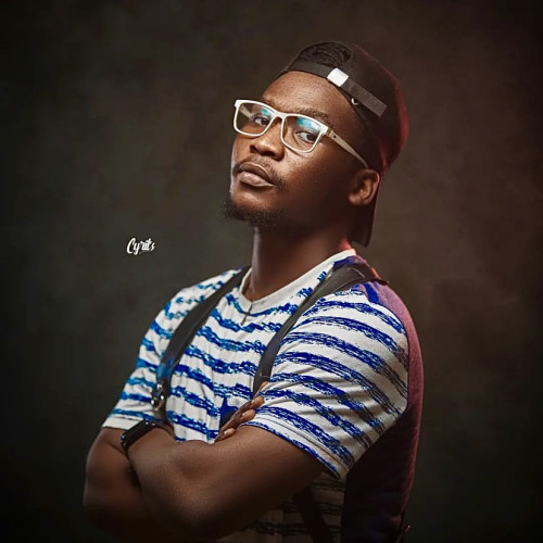 ndatam cyril  h. profile photo