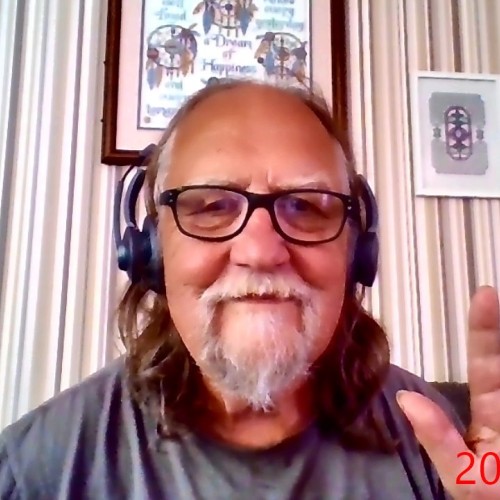 Michael G.