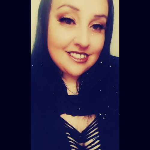 Jessica  D.