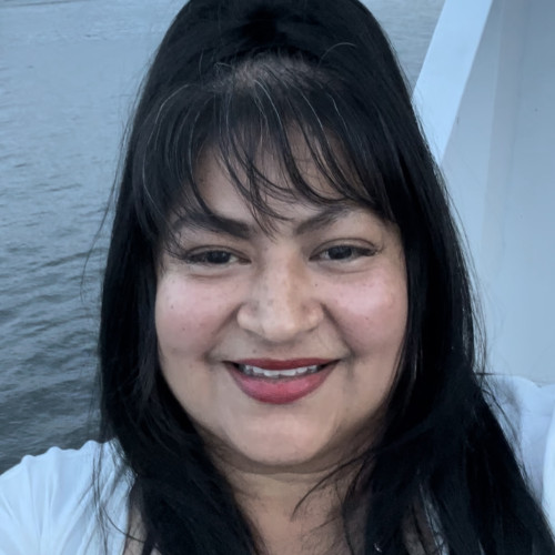 Karla C.