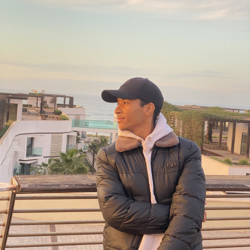Walid N. profile photo