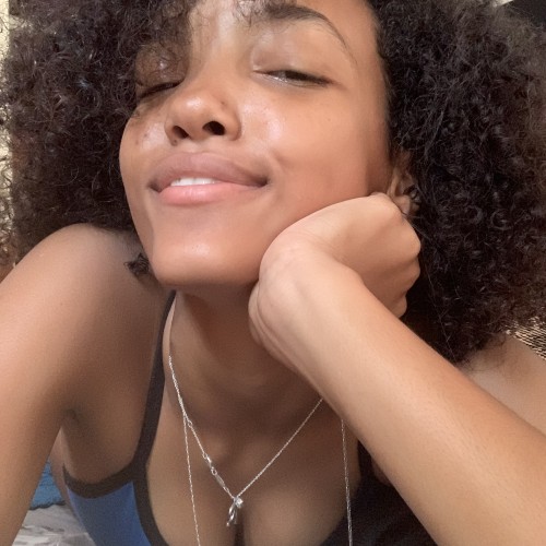 Ana E. profile photo
