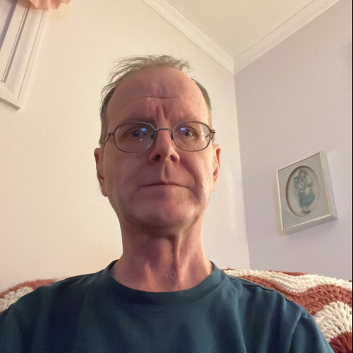Ian G. profile photo