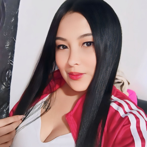 Isabella M. profile photo