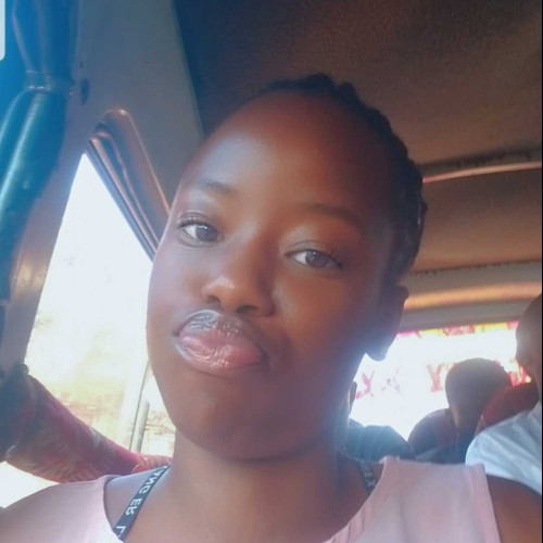 princess D. profile photo