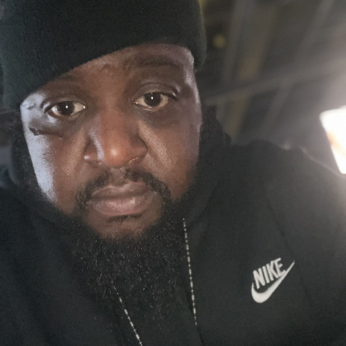 Stephon M. profile photo