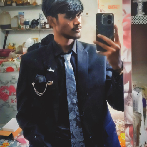 Raj N. profile photo