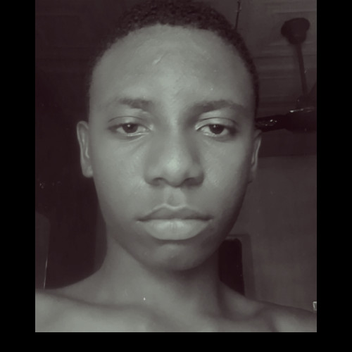 Hector S. profile photo