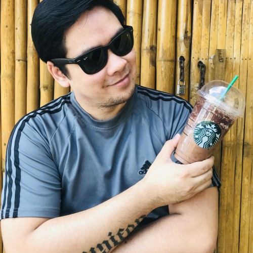 rey p.