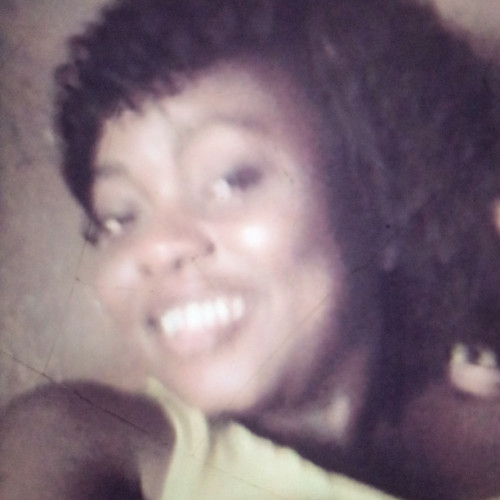 Favour  A. profile photo