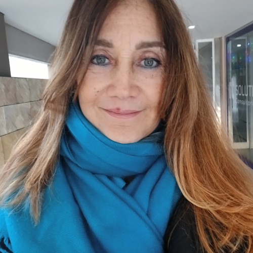 Marta B. profile photo