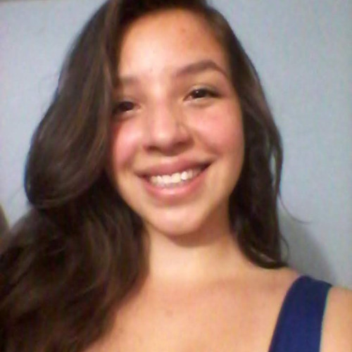 Celina L. profile photo