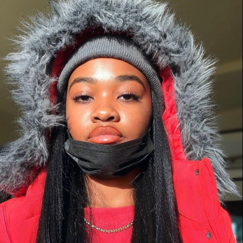 Venessa A. profile photo