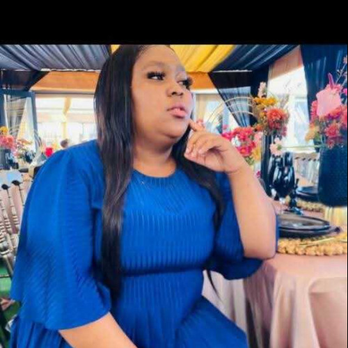 Nondumiso S.