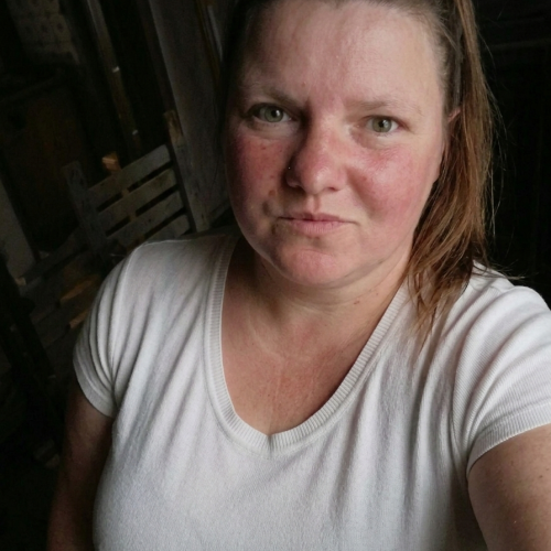Anita V. profile photo