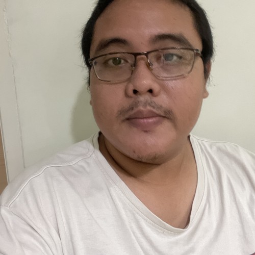 Julius Fernando H  S.