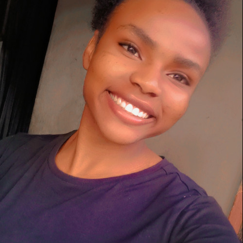 Jacqueline  M. profile photo