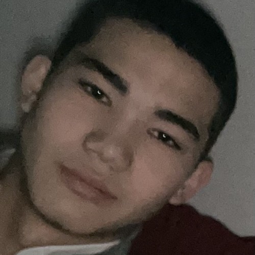 Akylbek K. profile photo