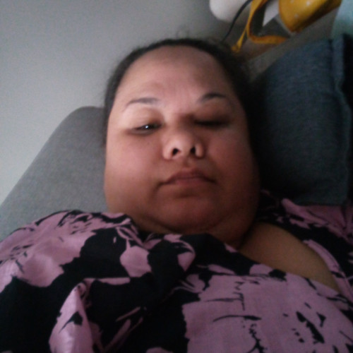 Lenise  T. profile photo