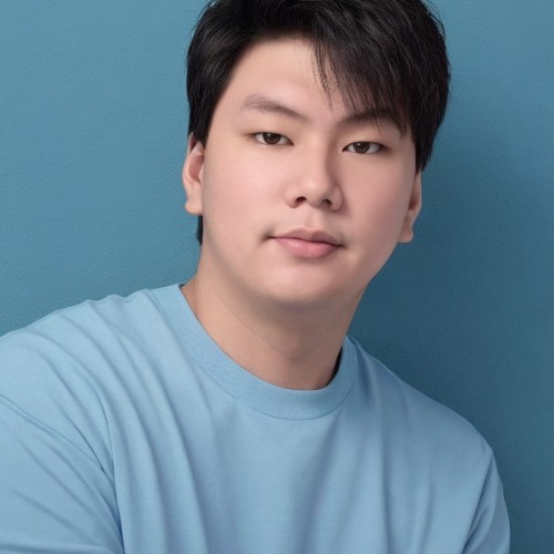 RAMWELL DEAN P. profile photo