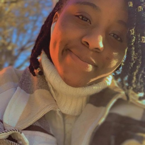 VIMBAINASHE P.