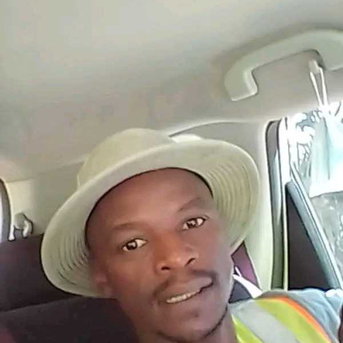 Caveliz M. profile photo