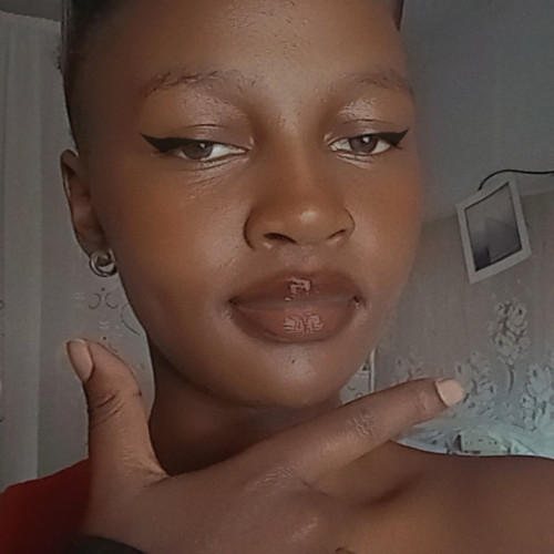 Roselene M. profile photo
