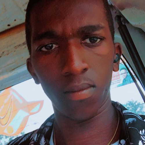 KOSISOCHUKWU AGUSTIN O. profile photo