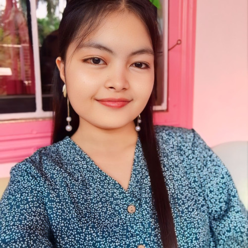 Diana Grace  A. profile photo