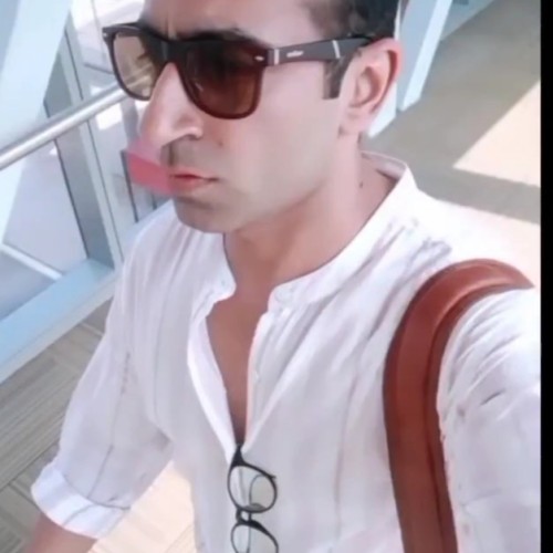 Rahul B. profile photo