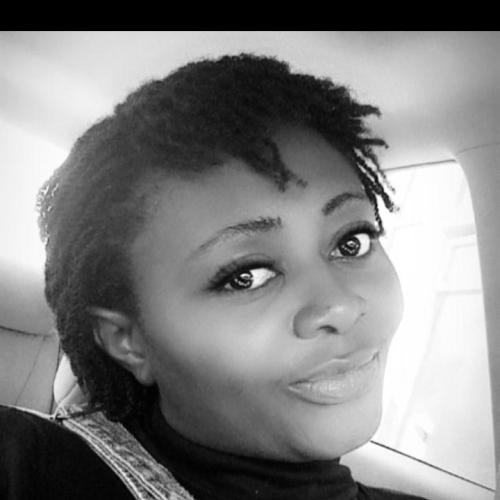 Beatrice A. profile photo