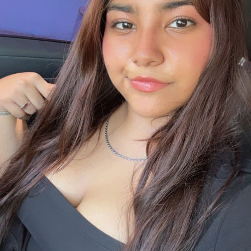 Mich F. profile photo