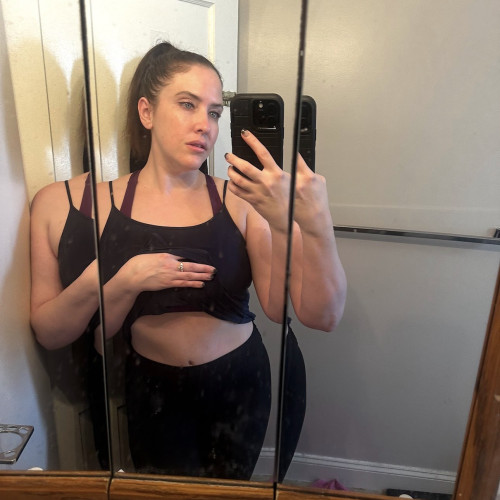 Molly O. profile photo