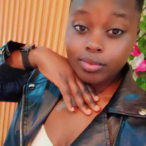 Ann N. profile photo