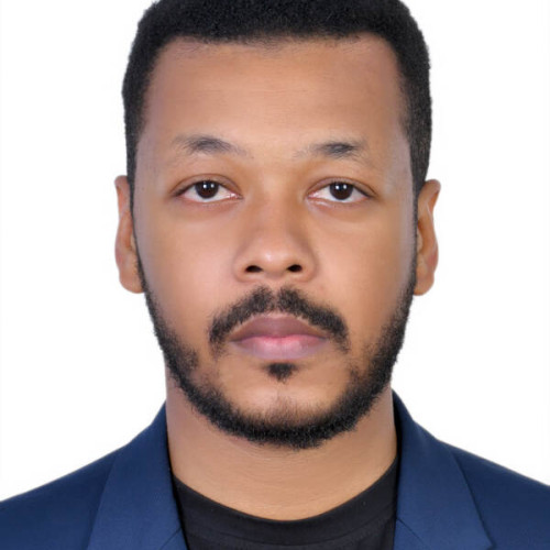 mohamed k. profile photo