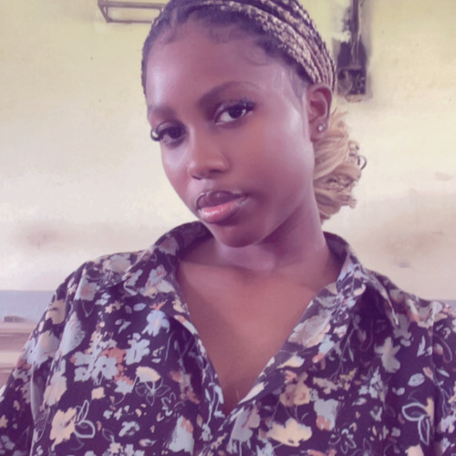Gift A. profile photo
