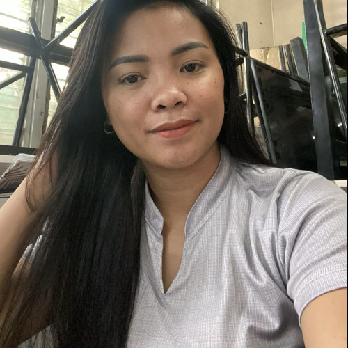 Yan C. profile photo