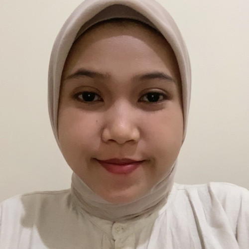 Amelia N. profile photo