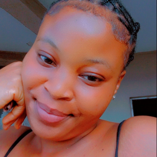Precious G. profile photo