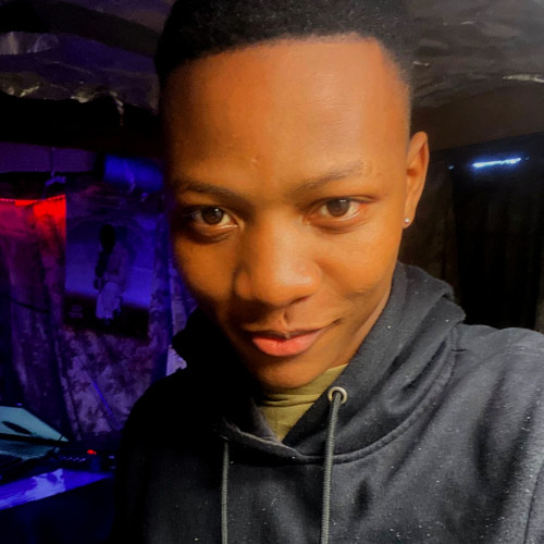 Solly M. profile photo