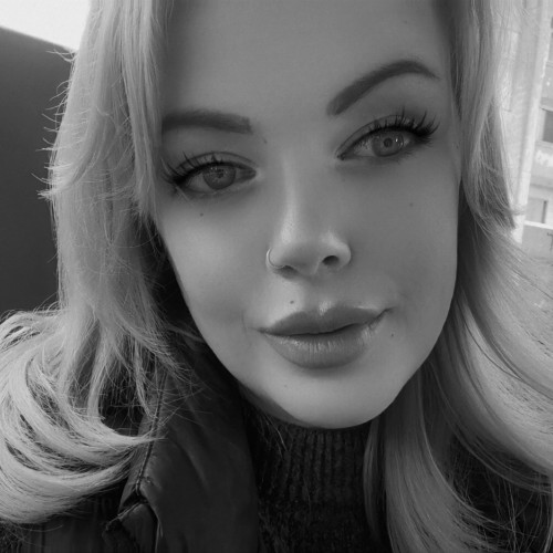 Cara J. profile photo