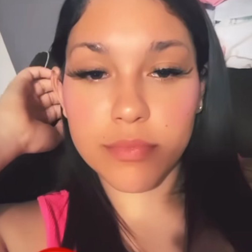Leila L.